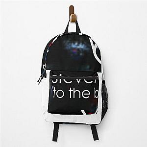 steven wilson genre rock progresif Classic  Backpack