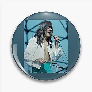 steve perry art  Pin