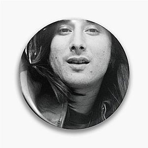 steve perry Pin