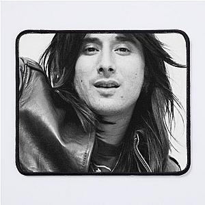 steve perry Mouse Pad