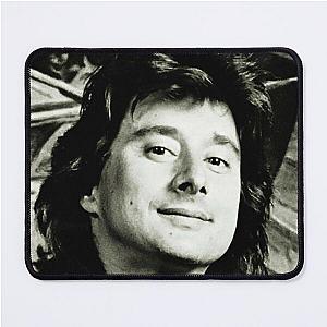 steve perry Mouse Pad