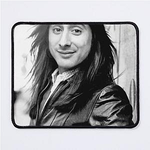 steve perry Mouse Pad