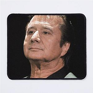 steve perry Mouse Pad