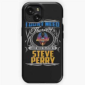 Steve Perry 1977-1998 iPhone Tough Case