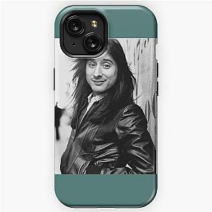 Steve Perry Art  iPhone Tough Case