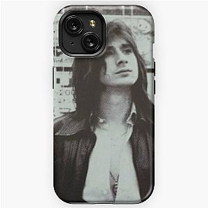 Steve Perry iPhone Tough Case