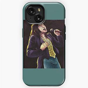 Steve Perry Art  iPhone Tough Case