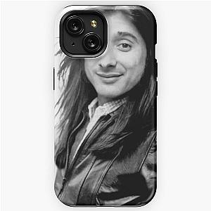 steve perry iPhone Tough Case