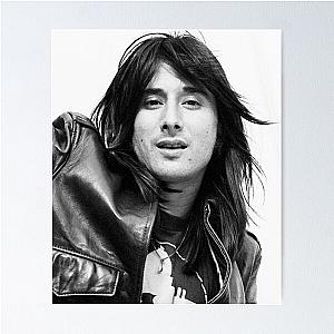 steve perry Poster