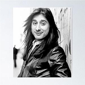 steve perry Poster