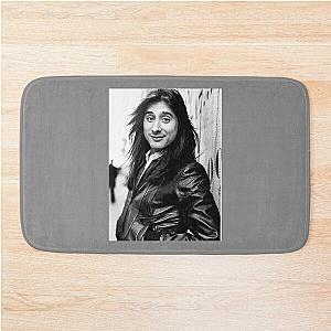 Steve Perry Art  Bath Mat