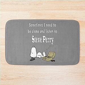 Steve perry journey  Bath Mat