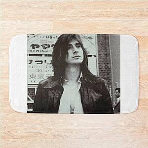 Steve Perry Bath Mat