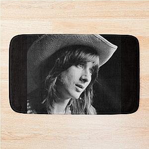 steve perry Bath Mat