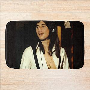 steve perry Bath Mat