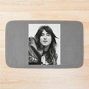 Steve Perry Art  Bath Mat