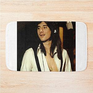 Steve Perry Bath Mat