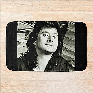 steve perry Bath Mat