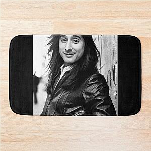 steve perry Bath Mat