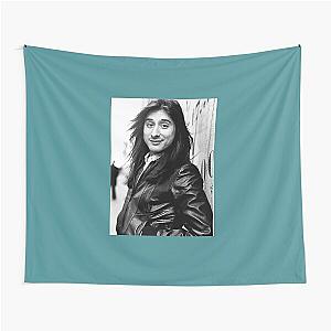 Steve Perry Art  Tapestry