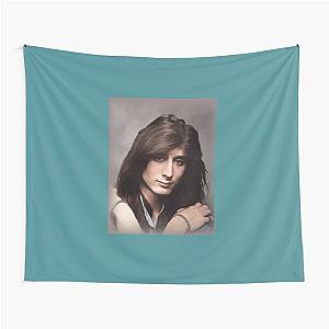 Steve Perry Music Star  Tapestry