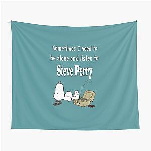 Steve perry journey  Tapestry