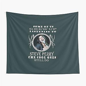 Steve perry journey Tapestry