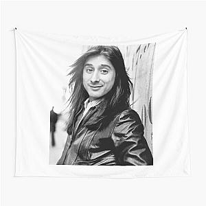 steve perry Tapestry