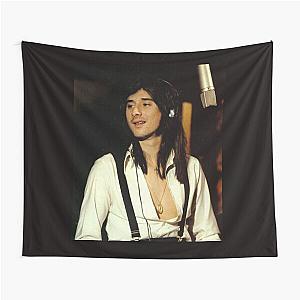 steve perry Tapestry