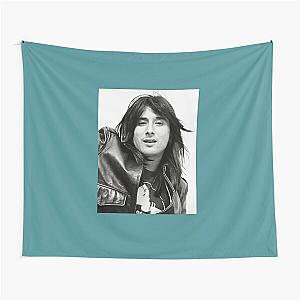 Steve Perry Art  Tapestry