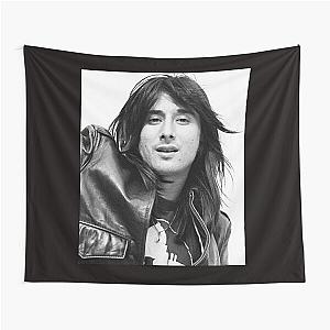 steve perry Tapestry