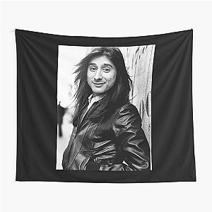 steve perry Tapestry