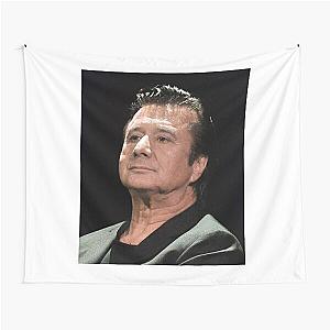 steve perry Tapestry