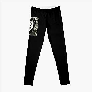 steve perry Leggings