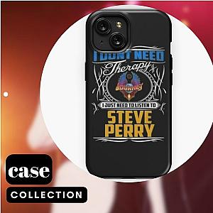 Steve Perry Cases