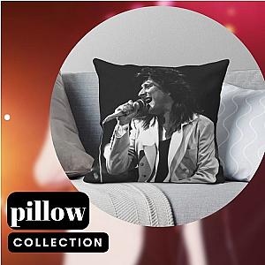 Steve Perry Pillows