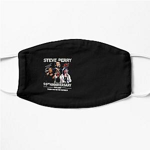 Steve Perry 50th anniversary 1970 Flat Mask