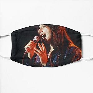 Steve Perry Flat Mask