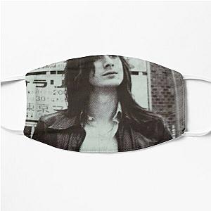 Steve Perry Flat Mask