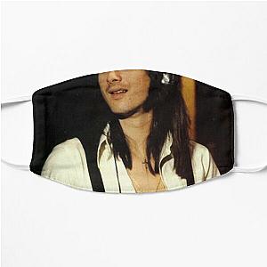 Steve Perry Flat Mask