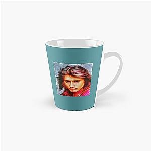 Steve Perry Art  Tall Mug