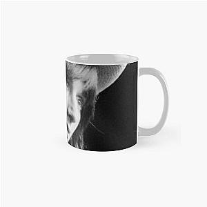 steve perry Classic Mug