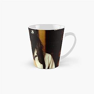 steve perry Tall Mug