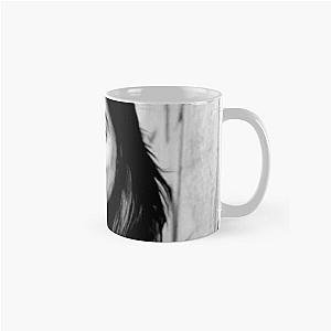 steve perry Classic Mug