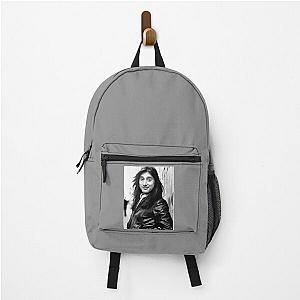 Steve Perry Art  Backpack