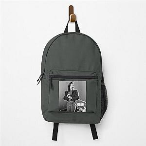 Steve Perry Art  Backpack