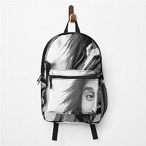 steve perry Backpack