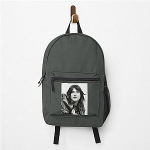 Steve Perry Art  Backpack