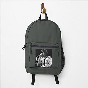 Steve Perry Art  Backpack