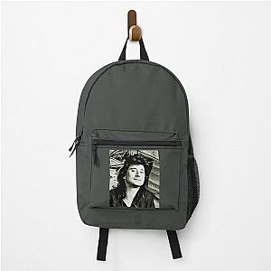 steve perry Backpack